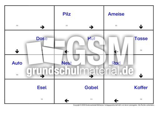 N-Domino-11.pdf